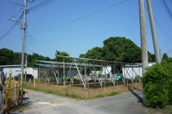 千葉県九十九里発電所4-1024x768