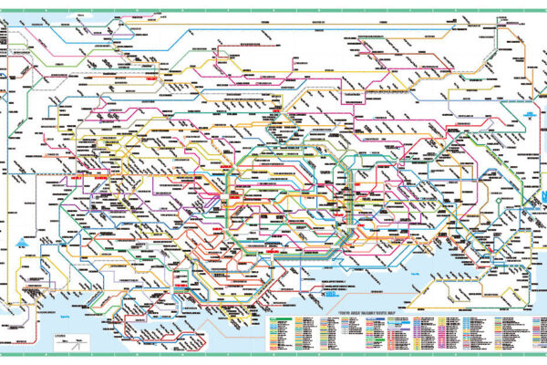 鉄道マップ-1024x615